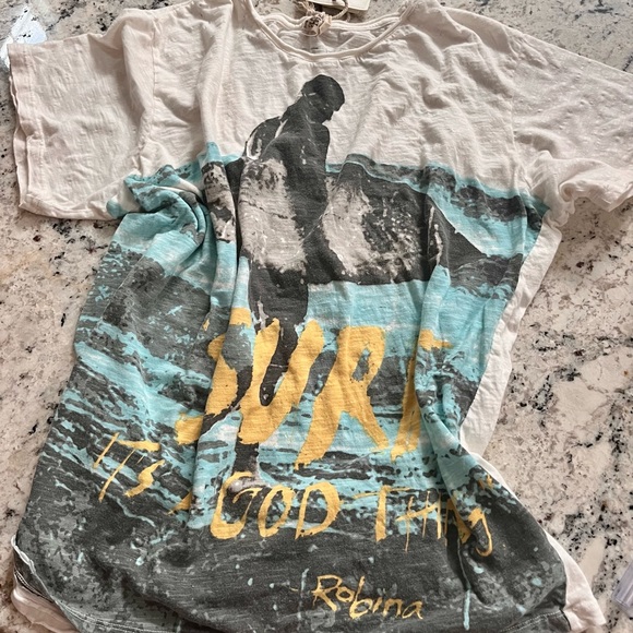 Magnolia Pearl. ONE OF A KIND!!! Look heart patches Exclusive. New - Picture 8 of 16